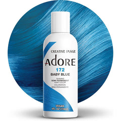 adore-172-baby-blue
