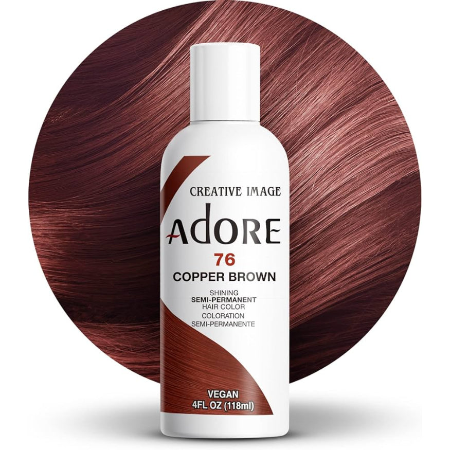 adore-76-copper-brown