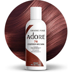 adore-76-copper-brown