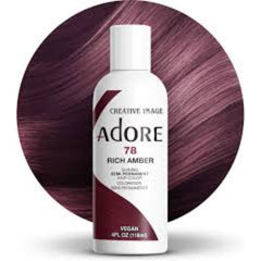Adore-78-rich-amber
