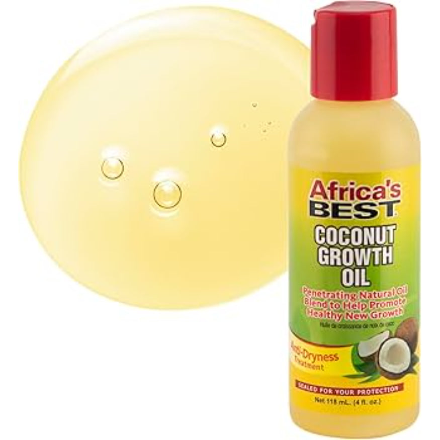 africa-best-coconut-growth-oil
