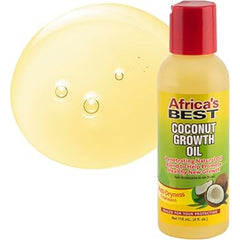 africa-best-coconut-growth-oil