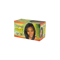 African-best-originals-extra-olive-oil-relaxer-regular