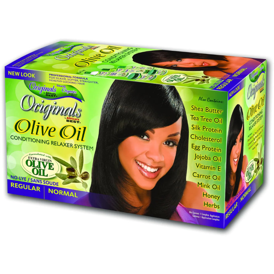 african-best-originals-olive-oil-relaxer-reguler