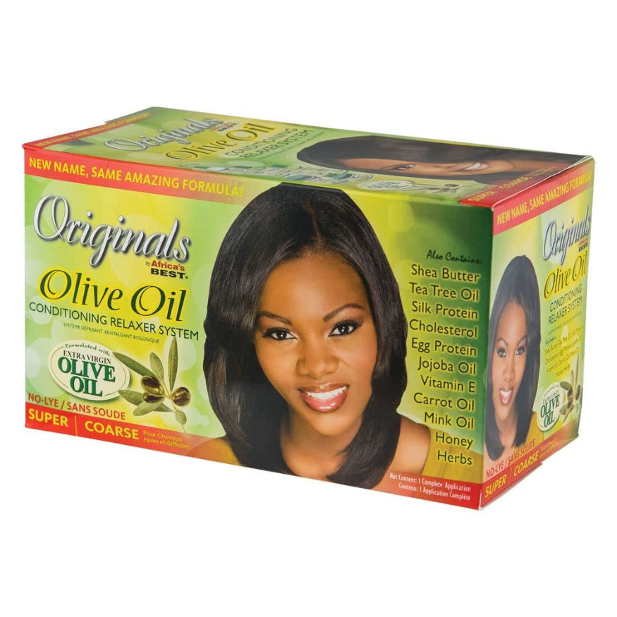 african-best-originals-olive-oil-relaxer-super-1