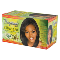 african-best-originals-olive-oil-relaxer-super-1