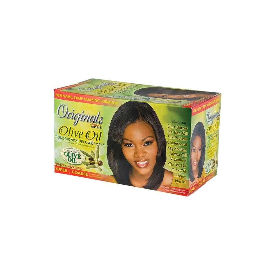 African-best-originals-olive-oil-relaxer-super