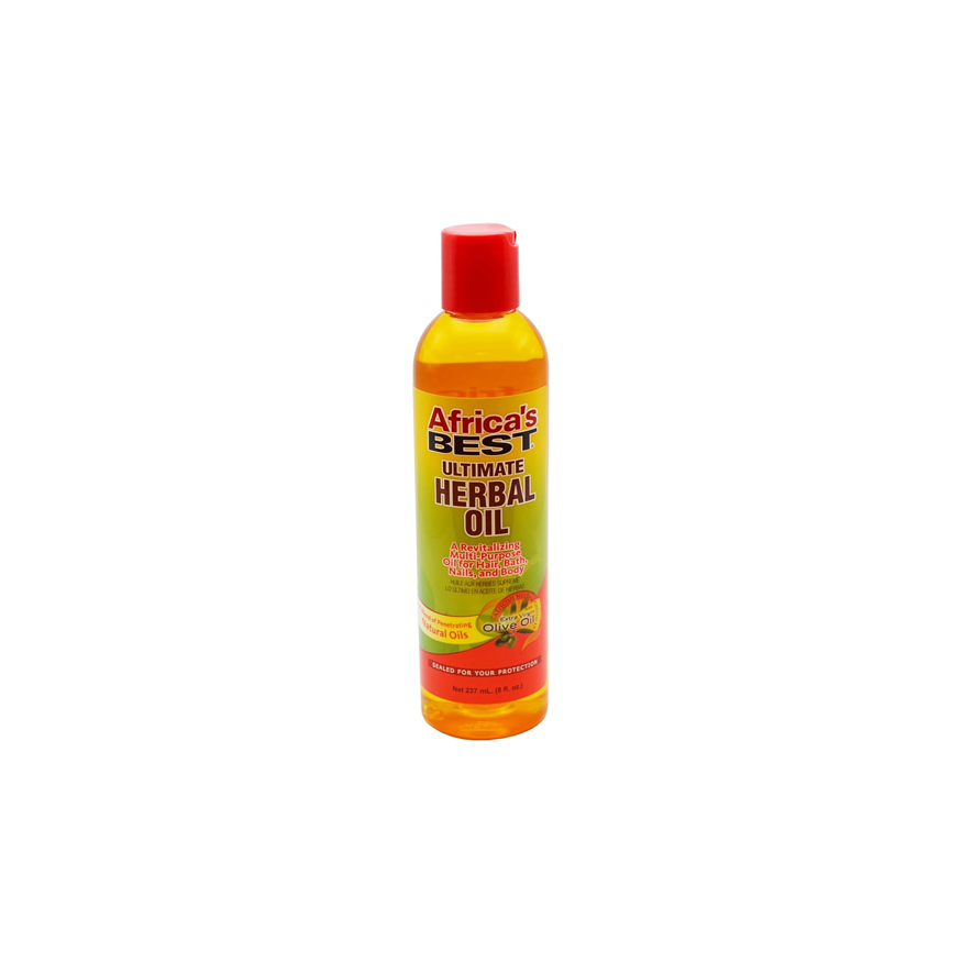 African-best-ultimate-herbal-oil-extra-virgin-8oz