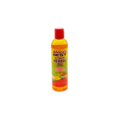 African-best-ultimate-herbal-oil-extra-virgin-8oz