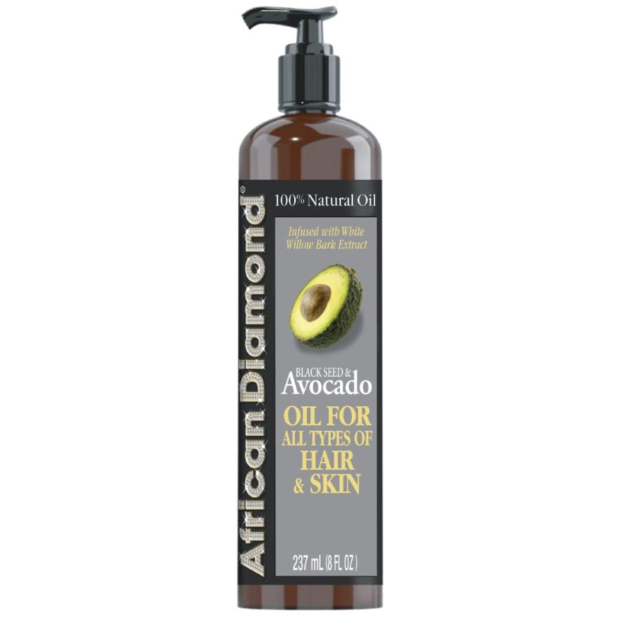 african-diamond-avocode-oil-8oz