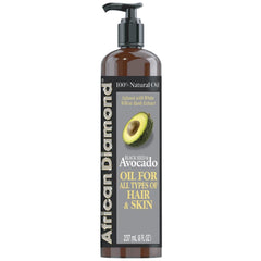 african-diamond-avocode-oil-8oz