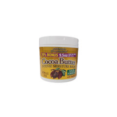 African-diamond-beurre-de-cacao-baume-hydratant-intense-70g