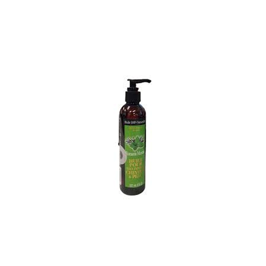 African-diamond-rosemary-oil-8oz