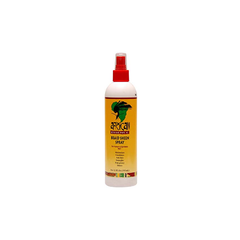 African-essence-braid-sheen-spray-12-fl-oz-2355019