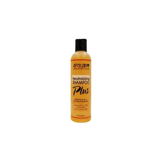 African-essence-neutralizing-shampoo8oz-38