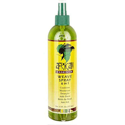 african-essence-weave-spray-6in1-12fl-235579
