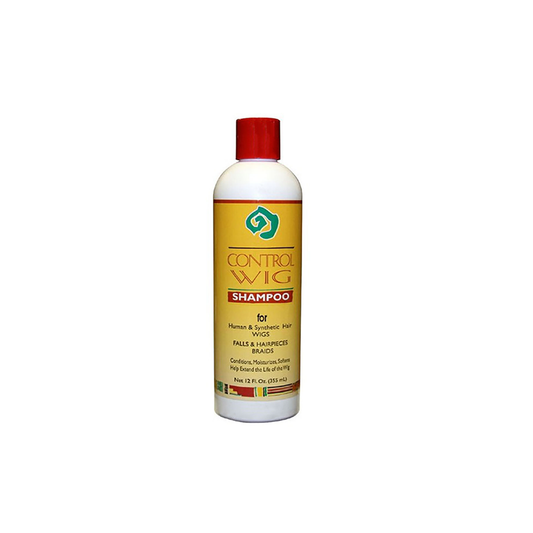 African-essence-wig-control-12oz-235509
