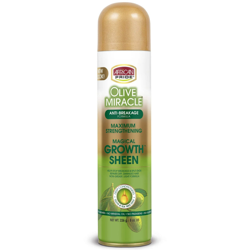 african-pride-anti-breakage-growth-sheen-9-oz