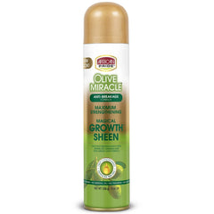 african-pride-anti-breakage-growth-sheen-9-oz