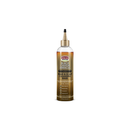 African-pride-black-castor-braid-cleanse-rinse