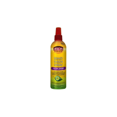 African-pride-braid-sheen-extra-shine-12oz