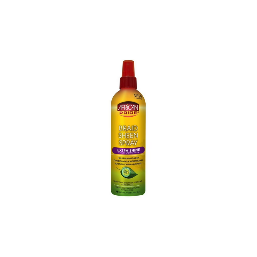 African-pride-braid-sheen-extra-shine-12oz