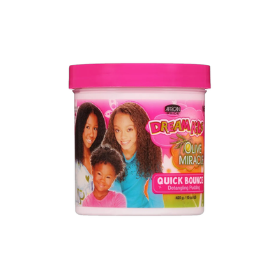 African-pride-dream-kids-olive-miracle-quick-bounce