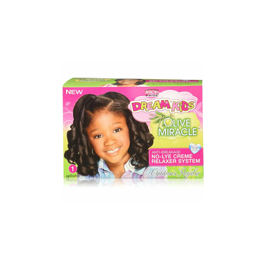African-pride-dream-kids-relaxer-4-touch-up-kit-reg
