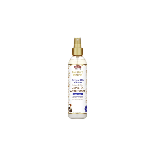 African-pride-moist-miracle-coconu-honeyleave-inspray8oz-80