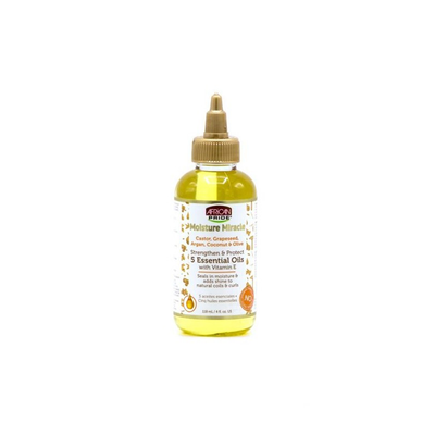 African-pride-moisture-miracle-5-essential-oils-with-vitamin-e-118ml