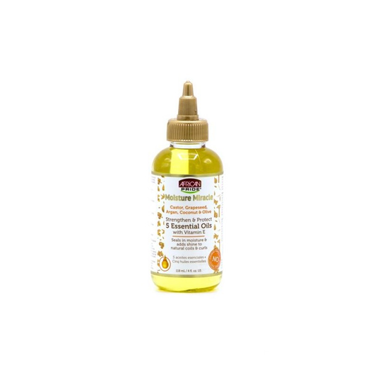 African-pride-moisture-miracle-5-essential-oils-with-vitamin-e-118ml