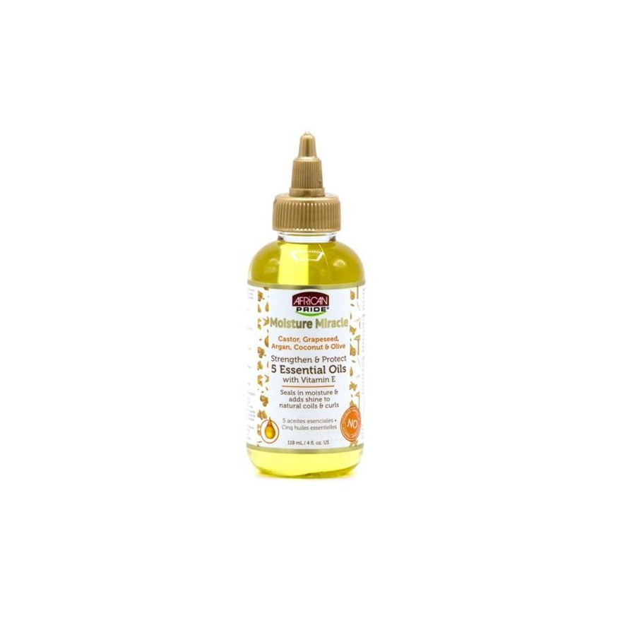 African-pride-moisture-miracle-5-essential-oils-with-vitamin-e-118ml