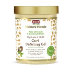 african-pride-moisture-miracle-aloe-coconut-water-curl-defining-gel