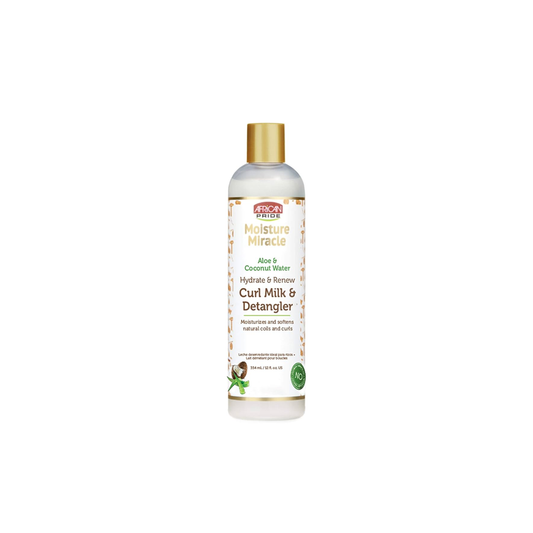 African-pride-moisture-miracle-curl-milk-detangling-12oz