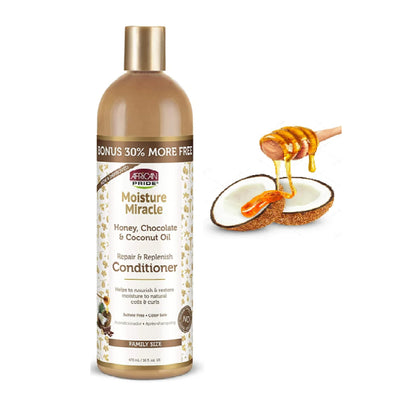 african-pride-moisture-miracle-honey-chocolate-coconut-oil-conditioner