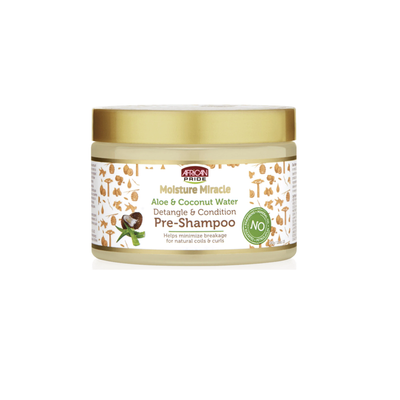 African-pride-moisture-miracle-pre-shampoo-detangle-condition-aloe-coconut-water
