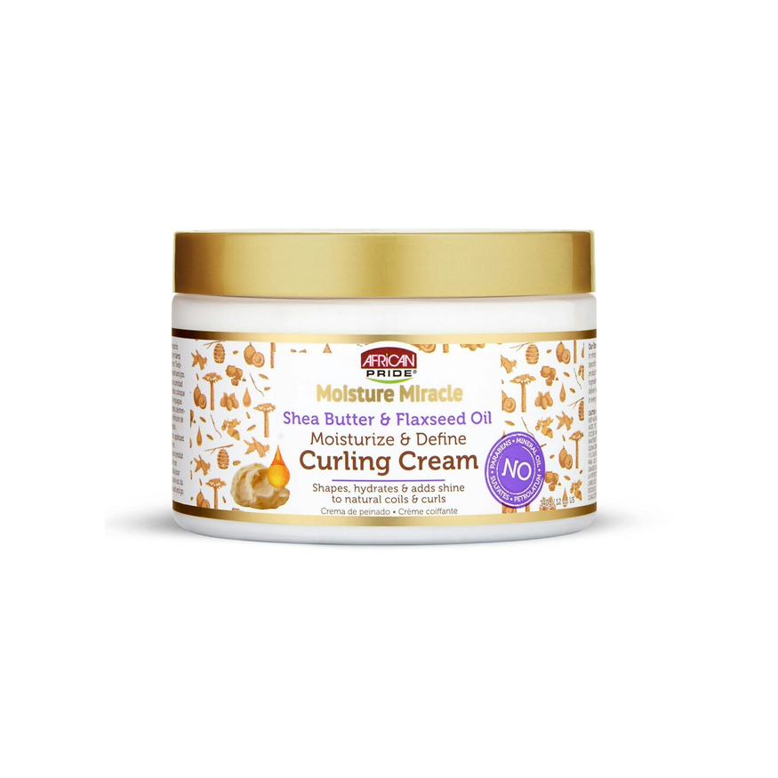 African-pride-moisture-miracle-shea-butter-flaxseed-oil-curling-cream-moisturize