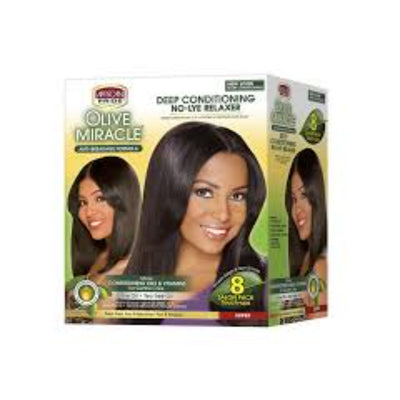 african-pride-olive-8-touch-up-relaxer-kit-super