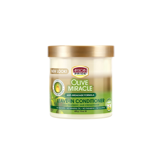 African-pride-olive-leave-in-conditioner-15-oz