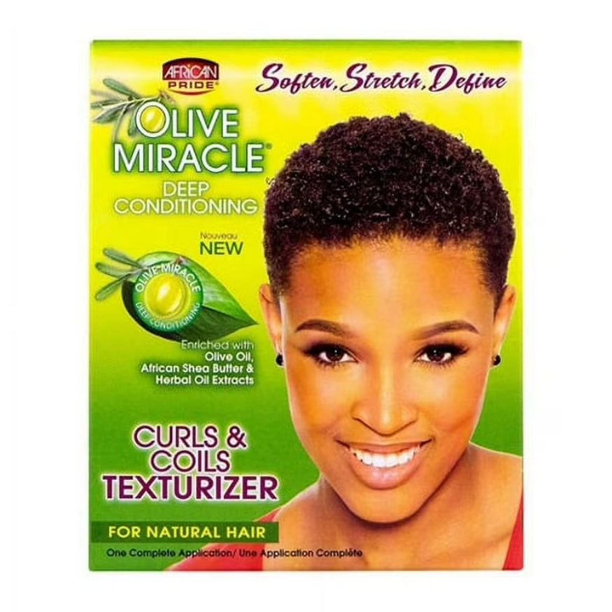 african-pride-olive-miracle-curls-coils-texturizer-kit-3