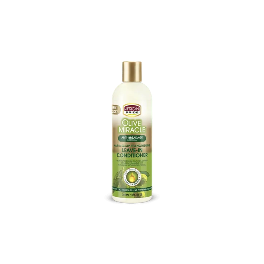 African-pride-olive-miracle-leave-in-conditioner-12oz