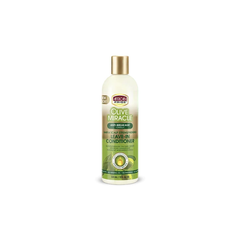 African-pride-olive-miracle-leave-in-conditioner-12oz