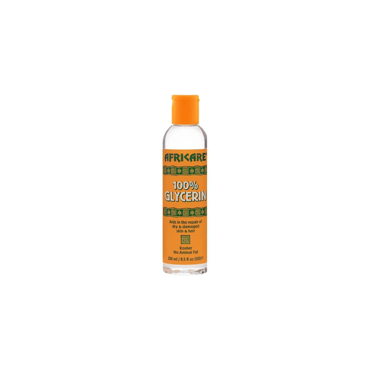 africare-100-glycerin