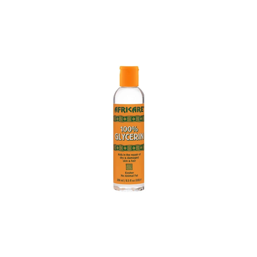 africare-100-glycerin