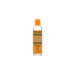 africare-100-glycerin