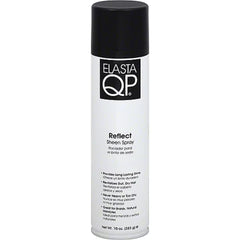 alasta-qp-reflect-sheen-spray