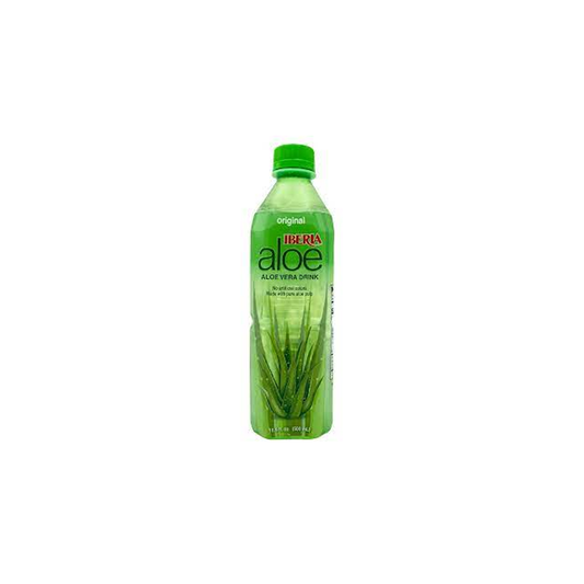 Aloe-vera-soothing-gel-16-9oz