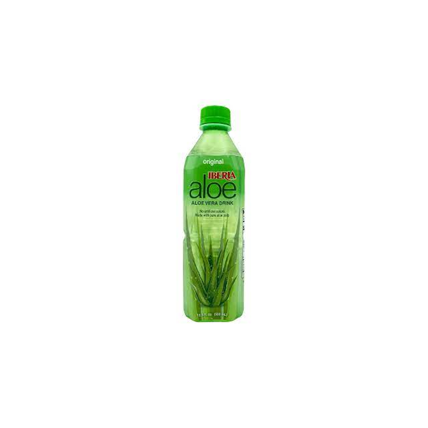 Aloe-vera-soothing-gel-16-9oz