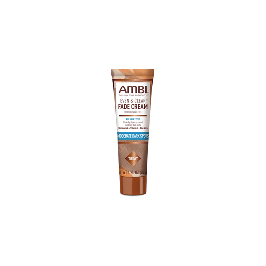 Ambi-fade-cream-1