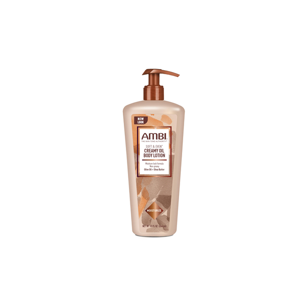 Ambi-soft-even-creamy-oil-lotion-12oz
